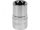 YATO Dugókulcs 1/4" E18 (YT-05250)