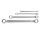 YATO Csillagkulcs készlet 4 részes torx fejjel E6-E24  (YT-0530)