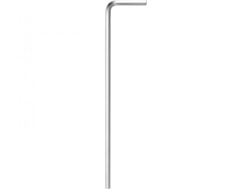 YATO Imbuszkulcs, hosszú 1,5 mm (YT-05430)