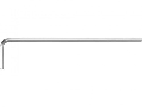 YATO Imbuszkulcs hosszú 2,0 mm (YT-05431)