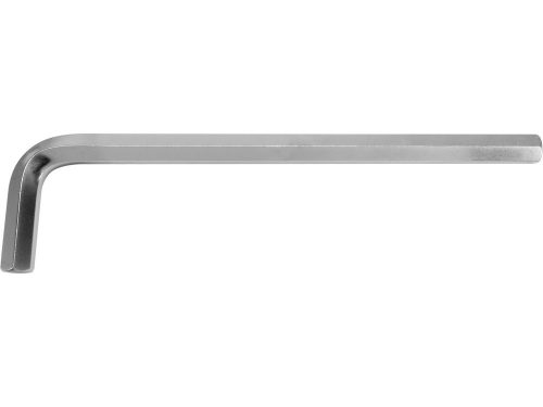 YATO Imbuszkulcs 17mm (YT-05445)