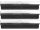 YATO Cserélhető pofa hónolóhoz 51x7 mm (3db)  (YT-05816)