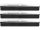 YATO Cserélhető pofa hónolóhoz 76x10 mm (3db)  (YT-05817)