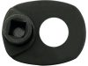 YATO Extra nagy stabilizátor rúd szerszám (YT-061602)