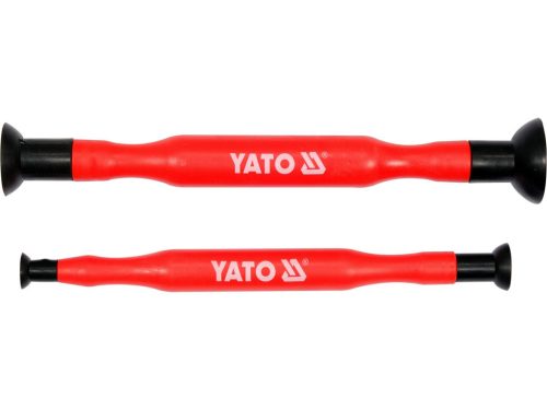 YATO Szelepcsiszoló készlet (YT-06187)