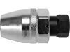 YATO Tőcsavar kiszedő 3/8col 6-11mm (YT-06255)