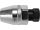 YATO Tőcsavar kiszedő 3/8col 6-11mm (YT-06255)