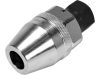 YATO Tőcsavar kiszedő 3/8col 6-11mm (YT-06255)