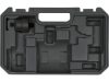 YATO Kuplung szerelő készlet 6 részes DSG (YT-06316)