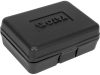 YATO VAG vezérműtengely adapter készlet (YT-06336)