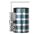 YATO Dugattyúgyűrű Kompresszor 90-175mm H152 (YT-0637)