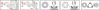 YATO Csapágy leszedő készlet 14 db (YT-06412)