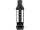 YATO GÉPI BILINCSSZORÍTÓ 3/8" 14 MM 0-40 MM (YT-06477)