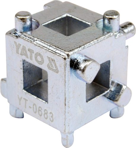 YATO Fékdugattyú eszköz (YT-0683)