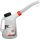 YATO Olajoskanna 1L (YT-06980)
