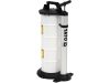 YATO KÉZI OLAJLESZÍVÓ PUMPA 9 LITER (YT-07087)