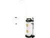 YATO KÉZI OLAJLESZÍVÓ PUMPA 9 LITER (YT-07087)