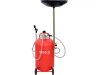 YATO PNEUMATIKUS OLAJLESZÍVÓ / OLAJGYŰJTŐ 8 BAR 65 LITER (YT-07191)