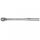 YATO Nyomatékkulcs 3/8 col, 10-60 Nm CrV (YT-07500)
