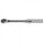 YATO Nyomatékkulcs 1/4 col, 2,5-20 Nm CrV (YT-07511)