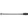 YATO Nyomatékkulcs 1/2" 60-340 Nm CrV  (YT-0754)