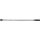 YATO Nyomatékkulcs 3/4" 200-1000 Nm Cr.V  (YT-0755)