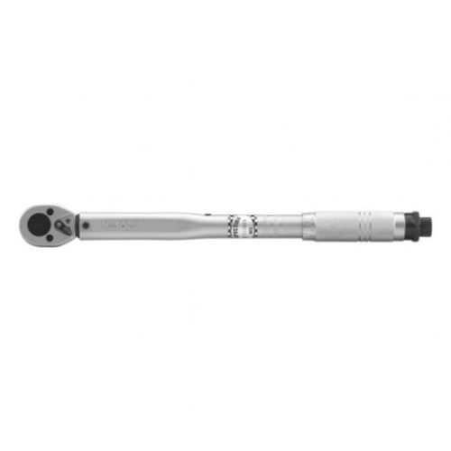 YATO Nyomatékkulcs 1/2" 42-210 Nm CrV  (YT-0760)