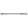 YATO Nyomatékkulcs 1/2 col, 65-335 Nm CrV (YT-07601)