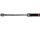 YATO ablakos nyomatékkulcs 1/2" 20-220Nm (YT-07605)