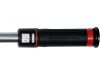 YATO Nyomatékkulcs 1/2" 10-110 Nm (YT-07607)