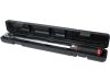 YATO Nyomatékkulcs 1/2" 65-350 Nm (YT-07609)