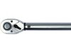 YATO Nyomatékkulcs 1/2" 65-350 Nm (YT-07609)
