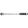 YATO Nyomatékkulcs 1/2" 40-210 Nm  (YT-0761)