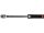 YATO ablakos nyomatékkulcs 1/2" 10-60Nm (YT-07612)