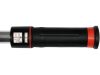YATO ablakos nyomatékkulcs 1/2" 10-60Nm (YT-07612)