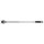 YATO Nyomatékkulcs 3/4" 140-980 Nm Cr.V  (YT-0771)