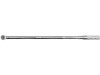 YATO Nyomatékkulcs 3/4" 80-400 Nm / 676-697 mm CrV (YT-07712)