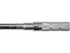 YATO Nyomatékkulcs 3/4" 80-400 Nm / 676-697 mm CrV (YT-07712)