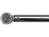 YATO Nyomatékkulcs 3/4" 80-400 Nm / 676-697 mm CrV (YT-07712)