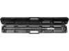 YATO Nyomatékkulcs 3/4" 80-400 Nm / 676-697 mm CrV (YT-07712)