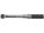 YATO Nyomatékkulcs 3/8" 6-30 Nm (YT-07730)