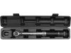 YATO Nyomatékkulcs 3/8" 6-30 Nm (YT-07730)
