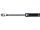 YATO Nyomatékkulcs 3/8" 10-60 Nm (YT-07735)