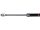 YATO Nyomatékkulcs 3/8" 10-110 Nm (YT-07736)