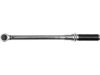YATO Nyomatékkulcs 1/2" 20 - 100 Nm / 420-440 mm CrMo (YT-07741)