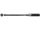 YATO Nyomatékkulcs 1/2" 20 - 100 Nm / 420-440 mm CrMo (YT-07741)