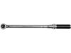 YATO nyomatékkulcs 1/2" 40-200Nm (YT-07743)