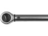 YATO nyomatékkulcs 1/2" 40-200Nm (YT-07743)