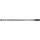 YATO nyomatékkulcs 3/4" 80-400Nm (YT-07750)