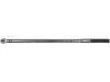 YATO Nyomatékkulcs 3/4" 160-800 Nm / 1030-1050 mm CrMo (YT-07752)